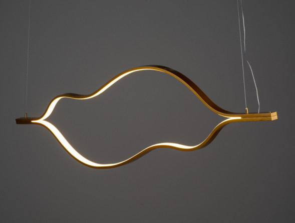 Светильник Tape Light L200