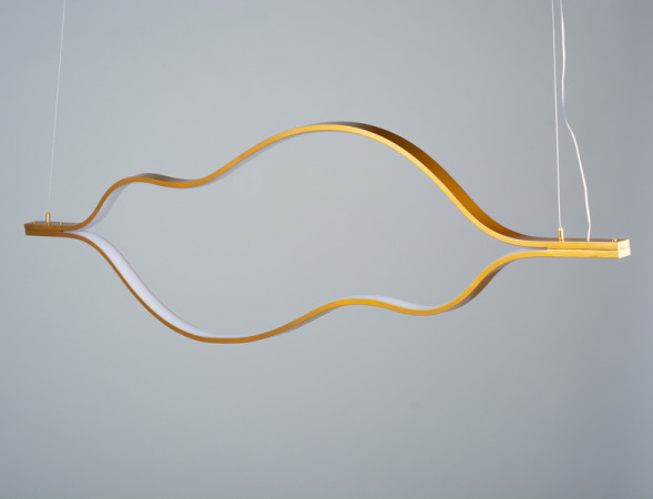 Светильник Tape Light L200