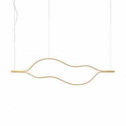 Светильник Tape Light L200