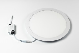 Светильник точечный L902BA295-24W