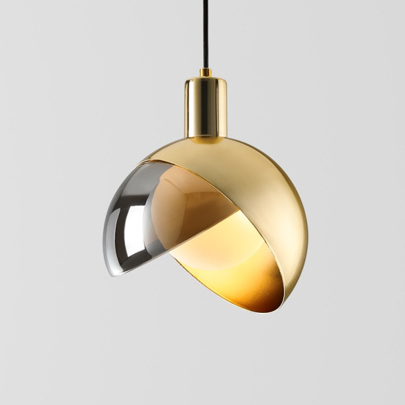 Подвесной Светильник Ravina