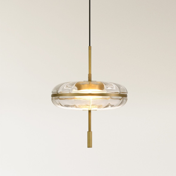 Подвесной Светильник Dona S