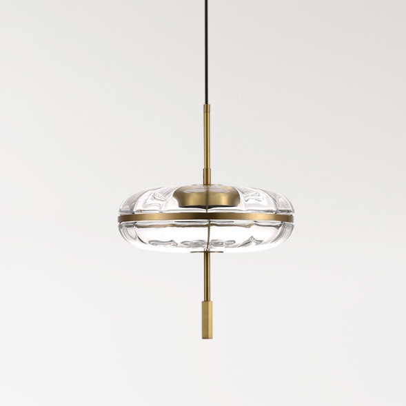 Подвесной Светильник Dona S