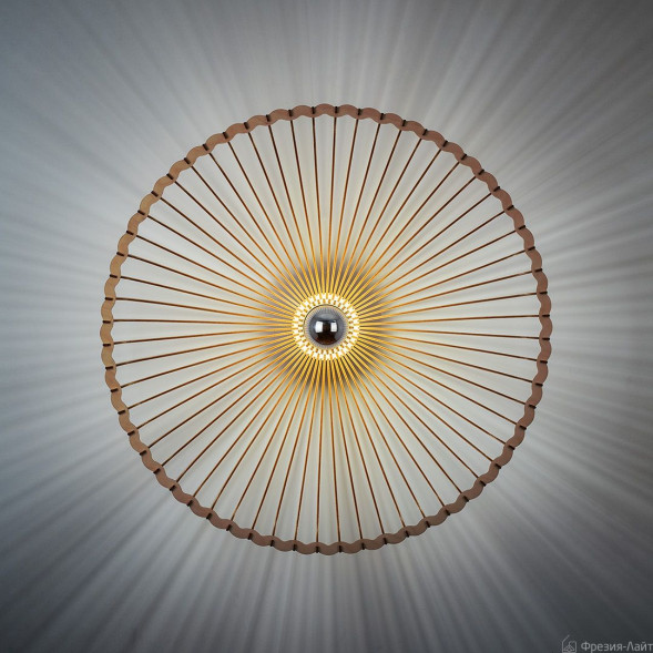 1180 Икси универсальный