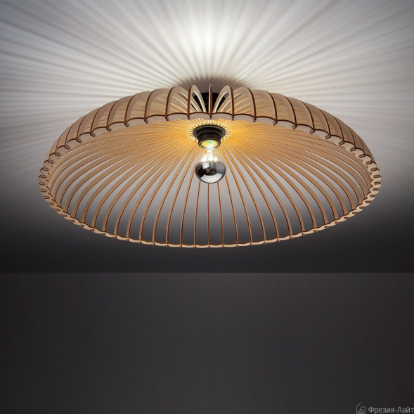 1180 Икси универсальный