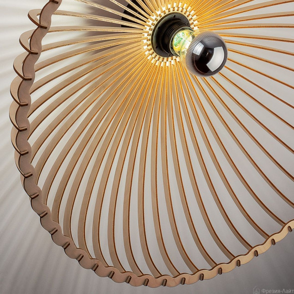 1180 Икси универсальный