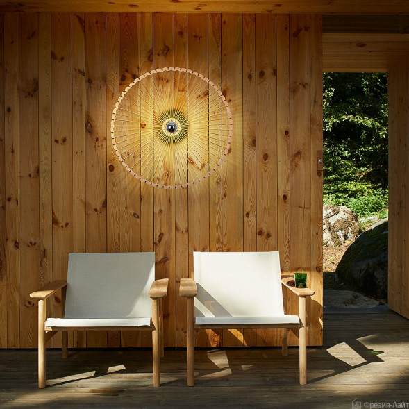 1180 Икси универсальный