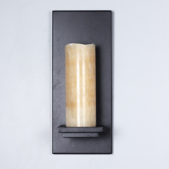 Бра Pillar Candle SL