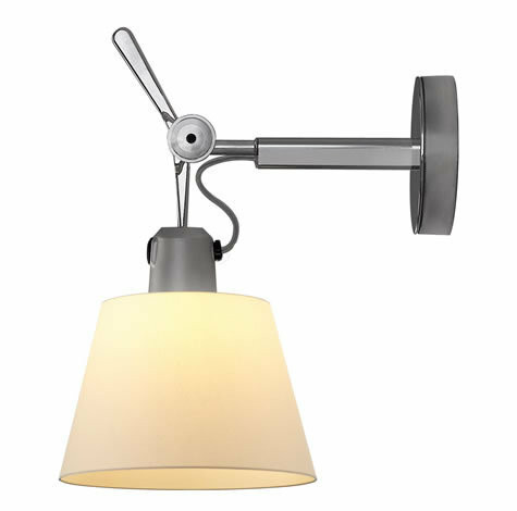 Бра Tolomeo 1 SL