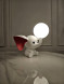 Лампа настольная Elephant Table Lamp