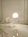 Лампа настольная Elephant Table Lamp