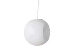 Люстра EYES F34