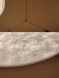 Люстра Tense Pendant Light D60