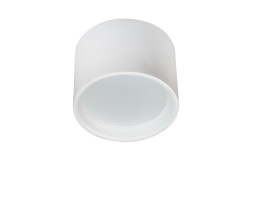 Светильник точечный SD011-SMD4-15W