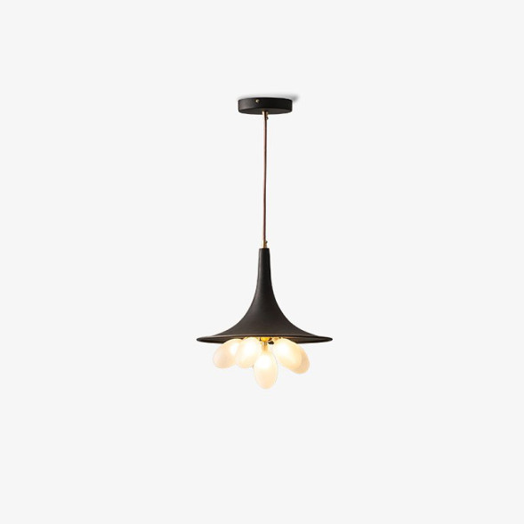 Подвесной Светильник Yield Размер L