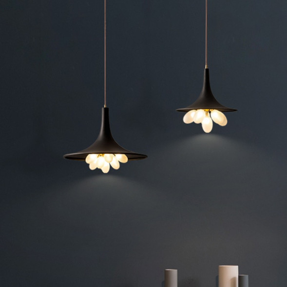 Подвесной Светильник Yield Размер L