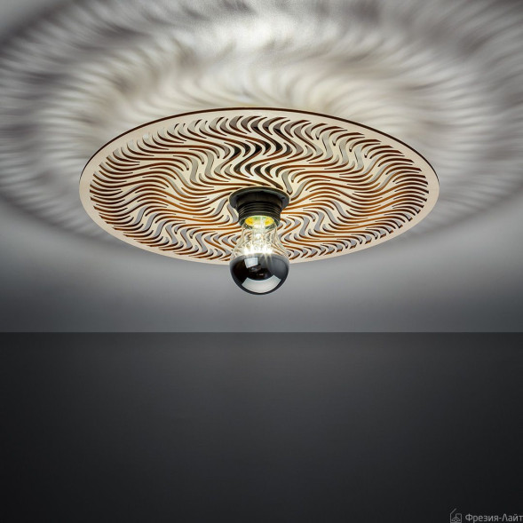 1170 Альф универсальный