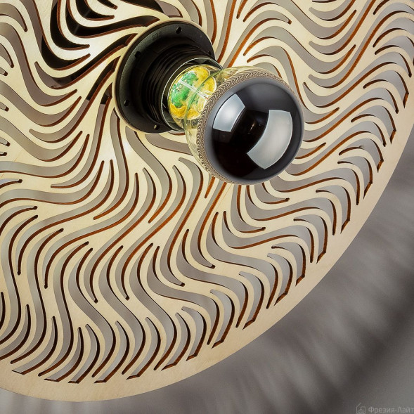 1170 Альф универсальный