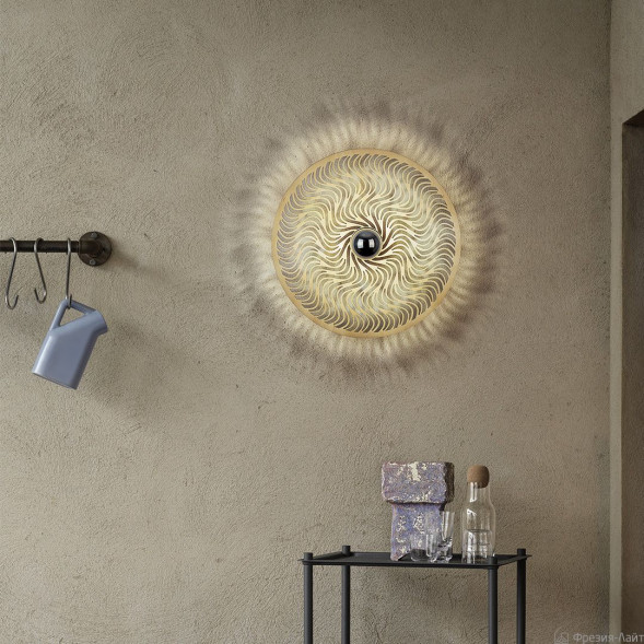 1170 Альф универсальный