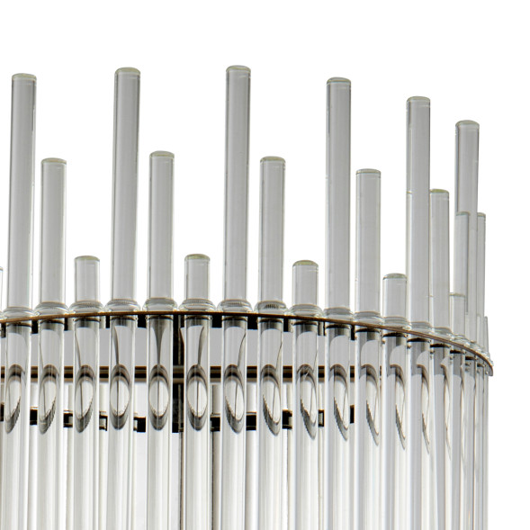 Настенный светильник Delight Collection 771311