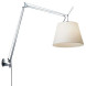 Бра Tolomeo 2