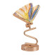 Лампа настольная The Fluttering Butterfly