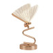 Лампа настольная The Fluttering Butterfly