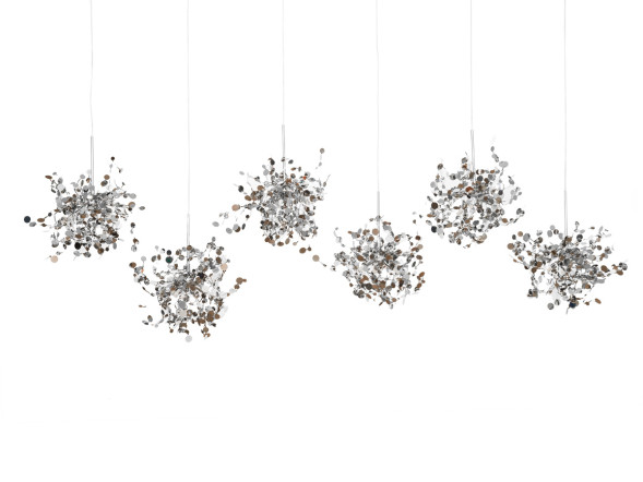 Люстра Argent 6L