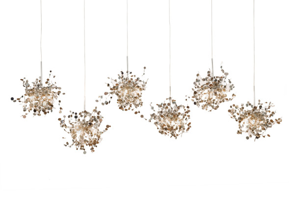 Люстра Argent 6L