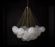 Люстра Cloud 37