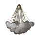 Люстра Cloud 37