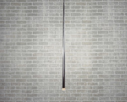 Люстра Slim H100