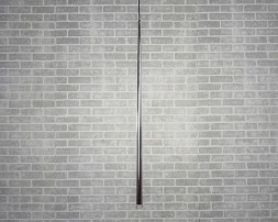 Люстра Slim H100