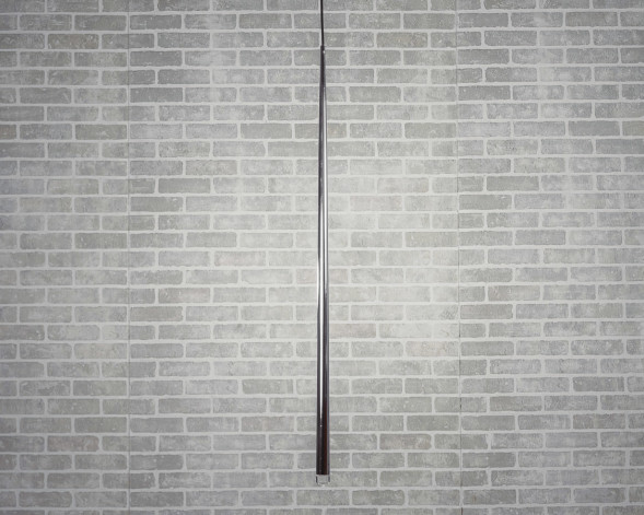 Люстра Slim H100