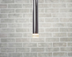 Люстра Slim H100