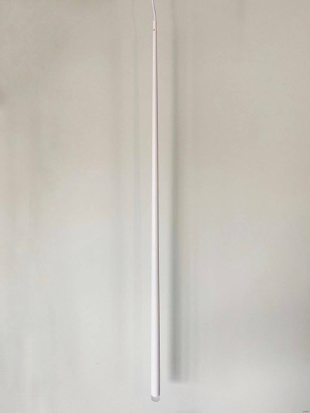 Люстра Slim H100