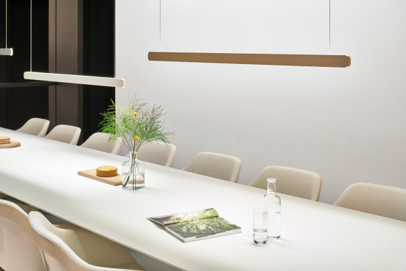 Светильник Mito Volo L140