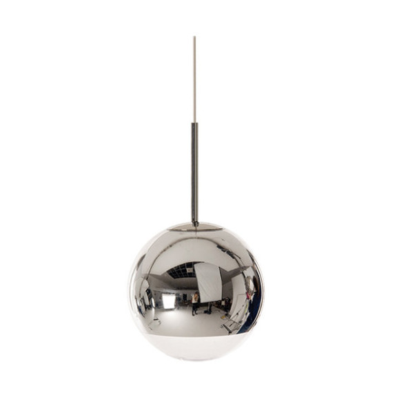 Подвесной Светильник Mirror Ball