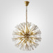 Подвесной Светильник Dandelion Светильник 24 Лампы