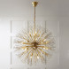 Подвесной Светильник Dandelion Светильник 24 Лампы