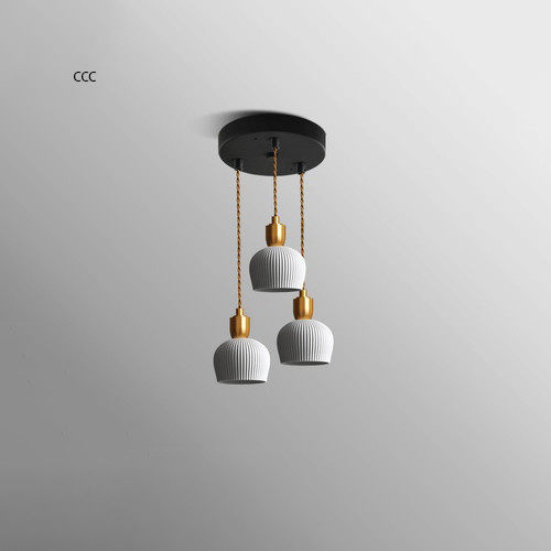 Подвесной Светильник Olly A