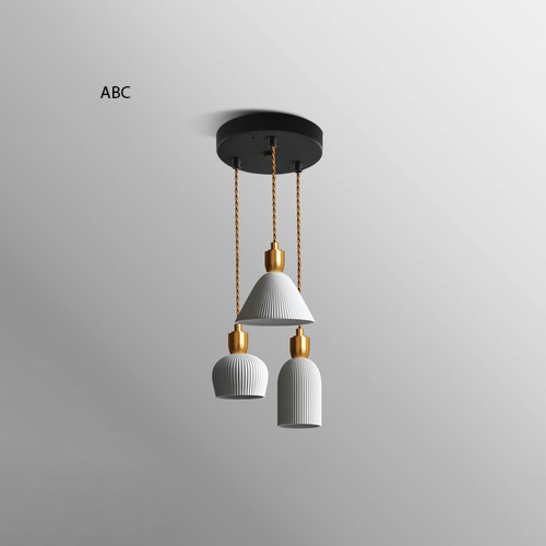 Подвесной Светильник Olly A