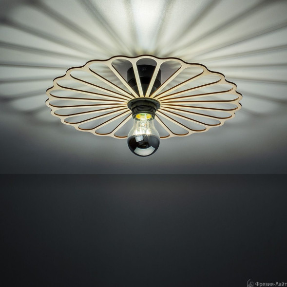 1171 Брик универсальный