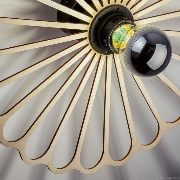 1171 Брик универсальный