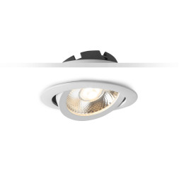 Встраиваемый светильник Delight Collection DA8304DR Ø10.2