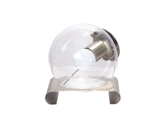 Лампа настольная The Globo