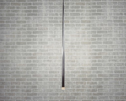 Люстра Slim H60