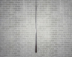 Люстра Slim H60