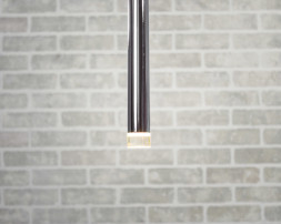 Люстра Slim H60