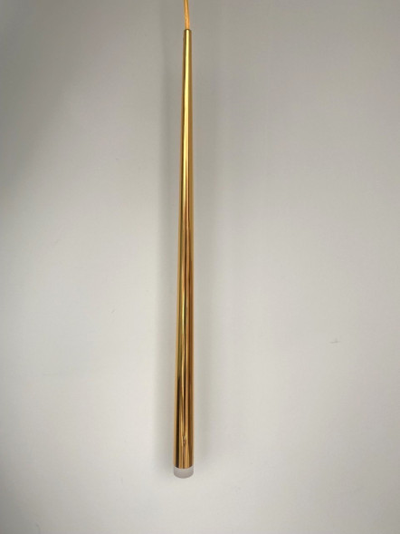 Люстра Slim H60